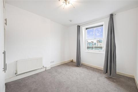 3 bedroom apartment to rent, Longridge Road, Earls Court, London, SW5