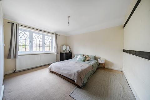 3 bedroom cottage to rent, Reading Road, Sherfield-On- Loddon, Hook