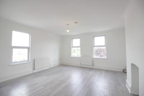 1 bedroom flat to rent, Main Road, Sidcup, Kent