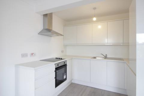 1 bedroom flat to rent, Main Road, Sidcup, Kent