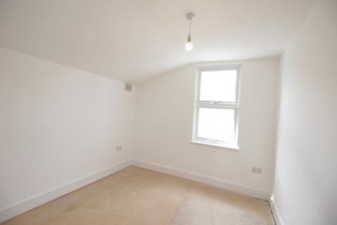 1 bedroom flat to rent, Main Road, Sidcup, Kent