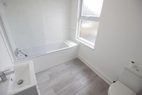 1 bedroom flat to rent, Main Road, Sidcup, Kent