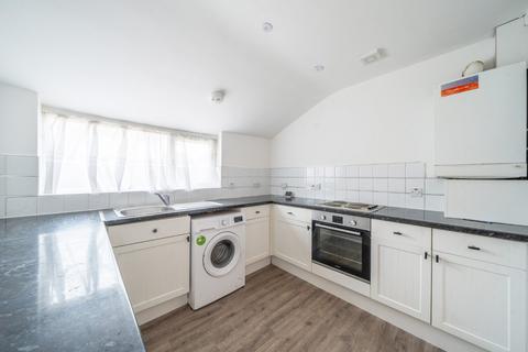 2 bedroom maisonette for sale, New Road, Hampshire PO2