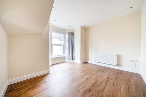 2 bedroom maisonette for sale, New Road, Hampshire PO2