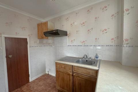 1 bedroom end of terrace house for sale, Alfred Close, Chatham,