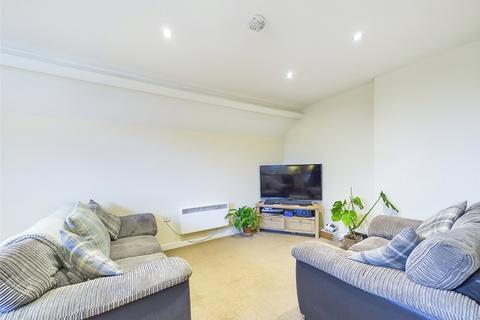 1 bedroom apartment for sale, High Street, Christchurch, Dorset, BH23