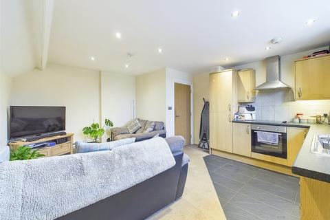 1 bedroom apartment for sale, High Street, Christchurch, Dorset, BH23