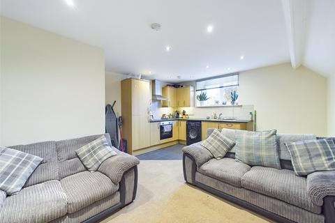 1 bedroom apartment for sale, High Street, Christchurch, Dorset, BH23