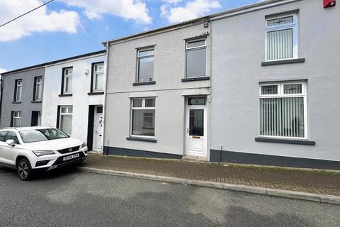 3 bedroom terraced house for sale, Merthyr Tydfil CF47