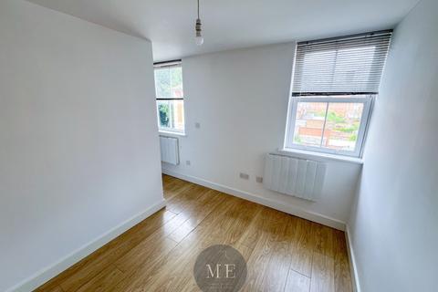 1 bedroom apartment to rent, 46 West Street, Leicester LE1