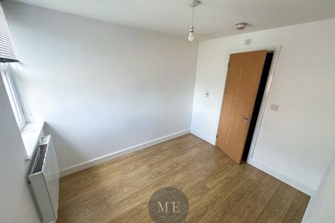 1 bedroom apartment to rent, 46 West Street, Leicester LE1