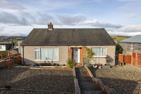 3 bedroom detached bungalow for sale, Alton, 22 Taits Hill, Selkirk TD7 4LZ