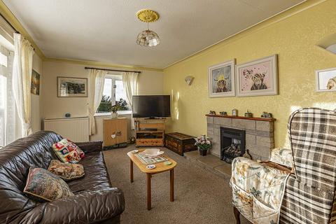 3 bedroom detached bungalow for sale, Alton, 22 Taits Hill, Selkirk TD7 4LZ