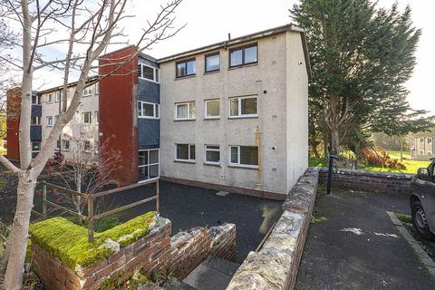 2 bedroom flat for sale, Portfolio of 3 Rental Properties, Hawick TD9 8HW