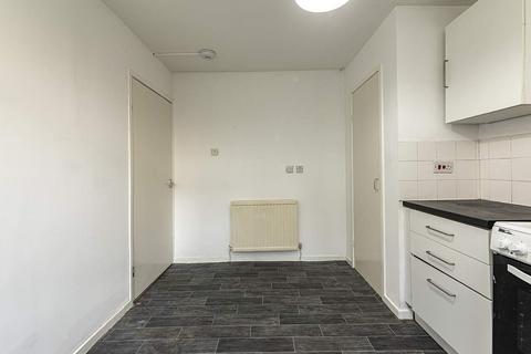 2 bedroom flat for sale, Portfolio of 3 Rental Properties, Hawick TD9 8HW