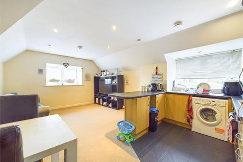 2 bedroom apartment for sale, High Street, Christchurch, Dorset, BH23