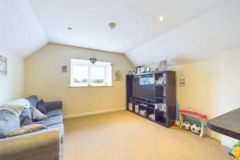 2 bedroom apartment for sale, High Street, Christchurch, Dorset, BH23