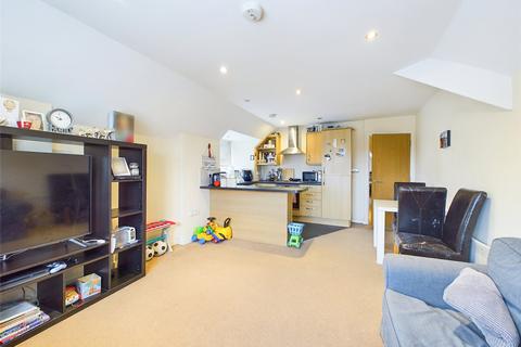 2 bedroom apartment for sale, High Street, Christchurch, Dorset, BH23