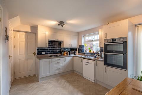 3 bedroom semi-detached house for sale, Wyke Way, Shifnal, Shropshire, TF11