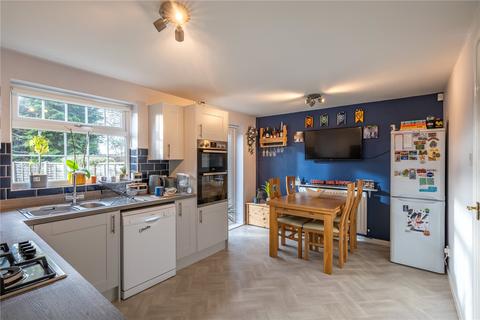 3 bedroom semi-detached house for sale, Wyke Way, Shifnal, Shropshire, TF11