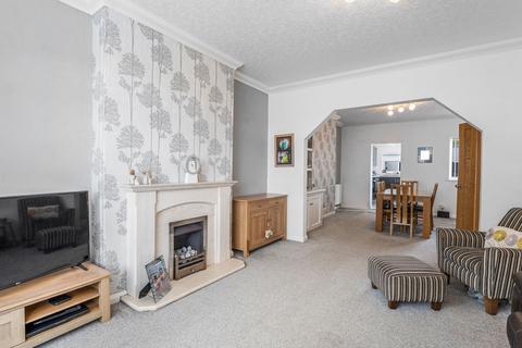 4 bedroom terraced house for sale, Faringdon Road, Plymouth PL4