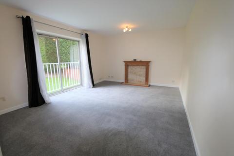 2 bedroom flat to rent, Ambassador Court, Kenilworth Road, Leamington Spa, CV32