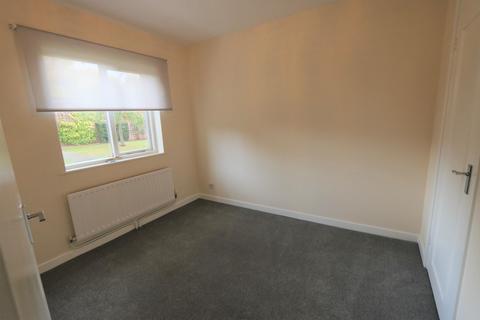 2 bedroom flat to rent, Ambassador Court, Kenilworth Road, Leamington Spa, CV32