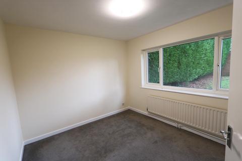 2 bedroom flat to rent, Ambassador Court, Kenilworth Road, Leamington Spa, CV32