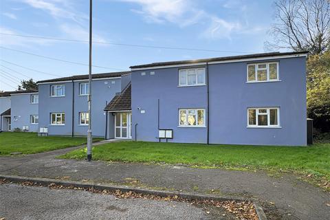 2 bedroom flat for sale, Musgrave Way, Cambridge CB5