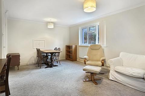 2 bedroom flat for sale, Musgrave Way, Cambridge CB5