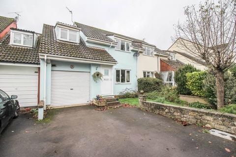 4 bedroom house for sale, Crossmoor Road - 4 Bedroom Family Home