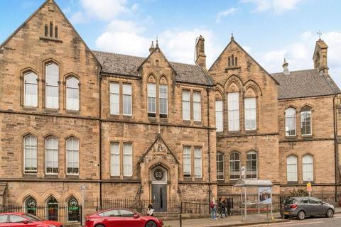 2 bedroom flat for sale, Marchmont Road, , Edinburgh