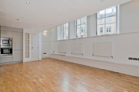 2 bedroom flat for sale, Marchmont Road, , Edinburgh