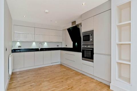 2 bedroom flat for sale, Marchmont Road, , Edinburgh