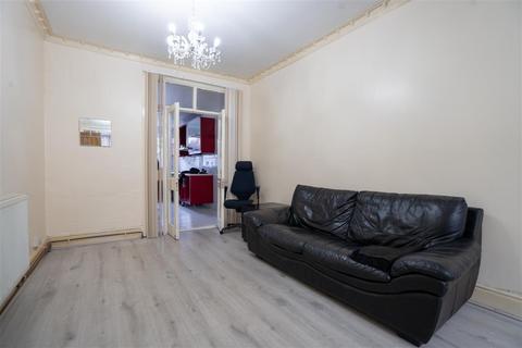 34 Aubrey Road, Small Heath, Birmingham, B10 9DG