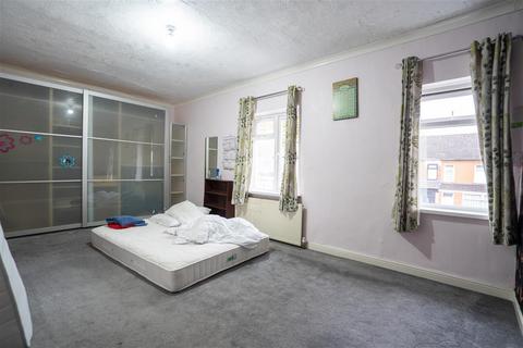 34 Aubrey Road, Small Heath, Birmingham, B10 9DG
