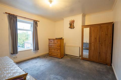 34 Aubrey Road, Small Heath, Birmingham, B10 9DG