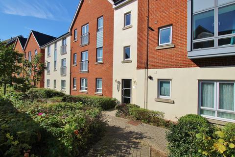 2 bedroom apartment for sale, 19 Liberty Way, POOLE, BH15