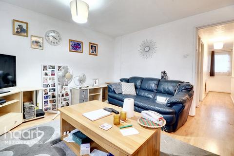 3 bedroom end of terrace house for sale, Farthing Grove, Netherfield