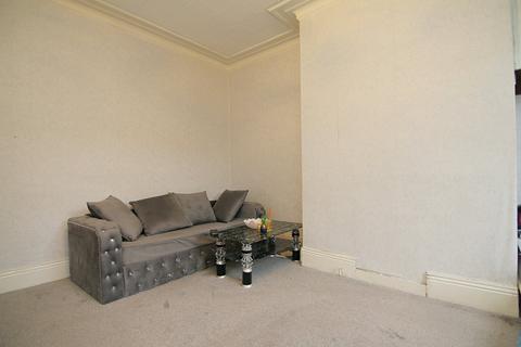 2 bedroom terraced house for sale, St. Margarets Road, Bradford, BD7