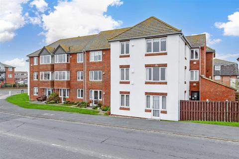 2 bedroom apartment for sale, Cavell Avenue, Peacehaven, East Sussex