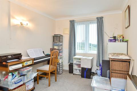 2 bedroom apartment for sale, Cavell Avenue, Peacehaven, East Sussex