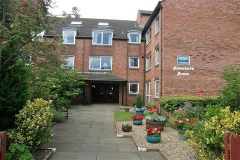 1 bedroom retirement property to rent, High Street, Gosforth NE3