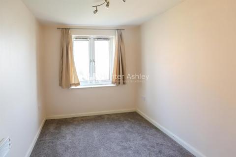 2 bedroom apartment for sale, Foundry Court, Mill Street, Slough SL2