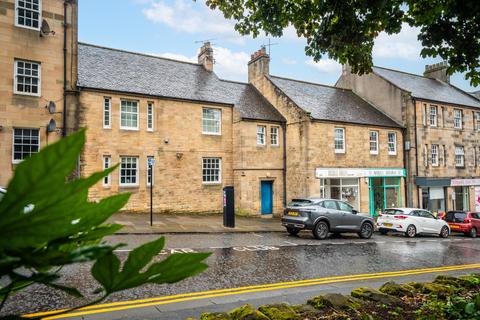 2 bedroom flat for sale, Baker Street, Stirling, Stirlingshire, FK8 1DB