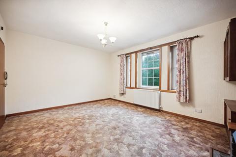 2 bedroom flat for sale, Baker Street, Stirling, Stirlingshire, FK8 1DB