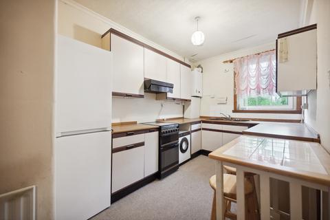 2 bedroom flat for sale, Baker Street, Stirling, Stirlingshire, FK8 1DB