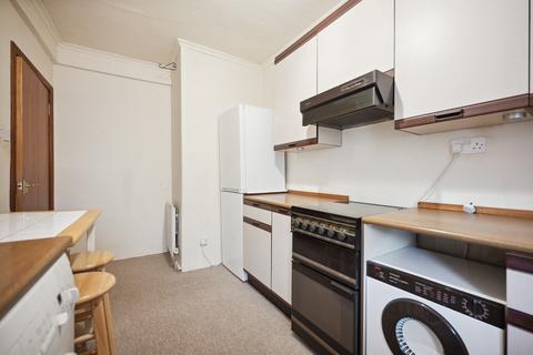 2 bedroom flat for sale, Baker Street, Stirling, Stirlingshire, FK8 1DB