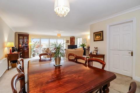 4 bedroom detached house for sale, White Rock, Maidenhead SL6