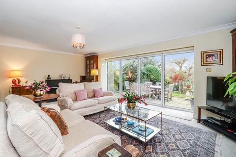 undefined, White Rock, Maidenhead SL6